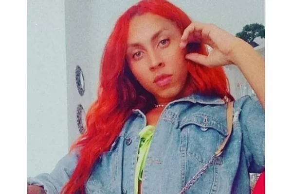 Lorenna Muniz foi abandonada em sala com fumaça enquanto se recuperava de cirurgia plástica (2)