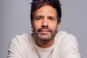 x-ator da Globo, Mauricio Silveira tem estado de saúde atualizado