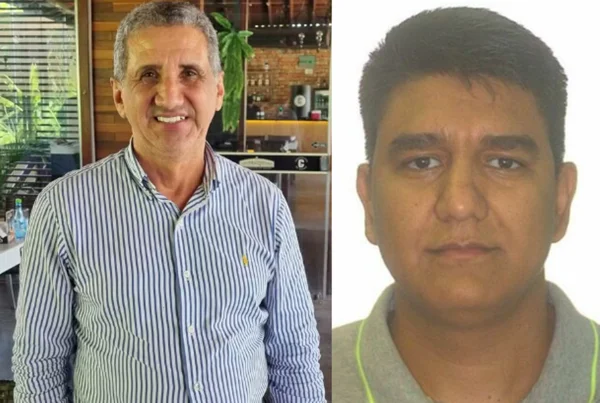 Empresário saca R$ 4 milhões e acaba levado à sede da PF
