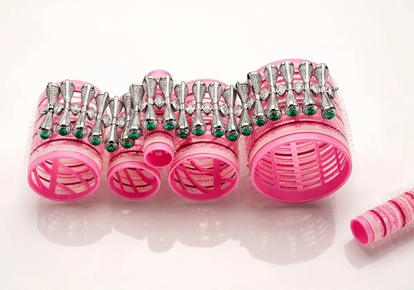 Wild Pop by Bulgari Wild Pop by Bulgari