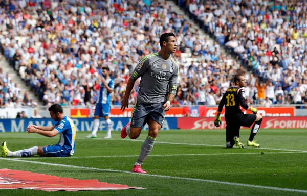 Benítez exalta Cristiano Ronaldo e nega pressão para vencer Liga dos Campeões