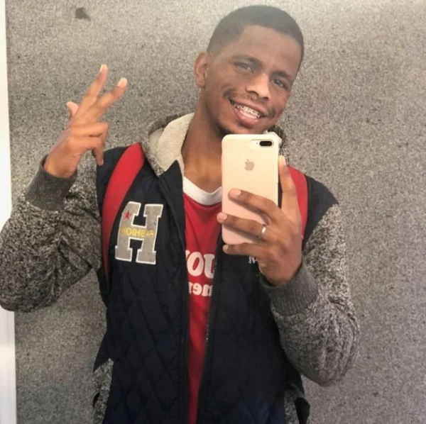 Áudio: “Bando de macaco”. Mulher é acusada de racismo pelo ex em Goiás