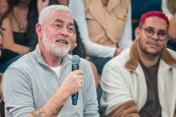 Alex Atala é detonado por atitude em reality da Globo: entenda