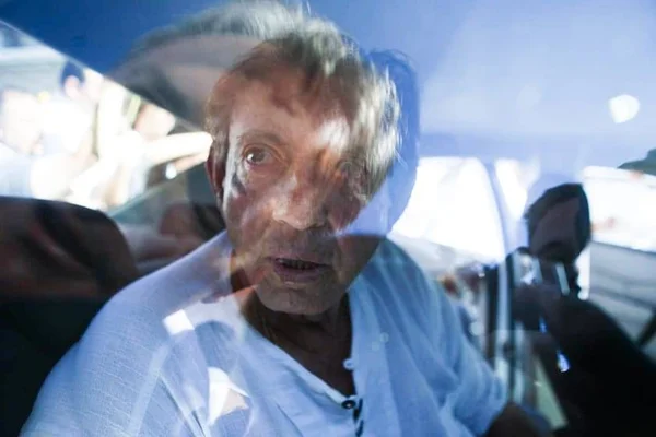 Mulheres que denunciaram João de Deus sofrem linchamento virtual