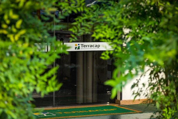Terracap pede R$ 35 mi para pagar honorários e ex-funcionários