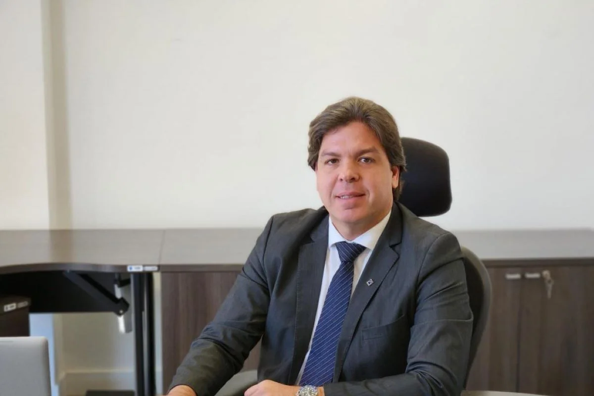 Improbidade: ministro das Comunicações fecha acordo e aceita multa