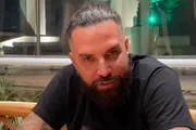 Latino Latino
