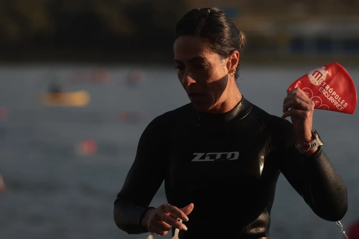 Metrópoles Endurance: confira os vencedores do Triatlo Sprint - imagem 28 Metrópoles Endurance: confira os vencedores do Triatlo Sprint - imagem 28