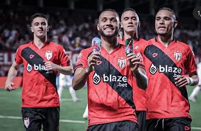 CBF causa conflito com patrocinadores de times da Série B