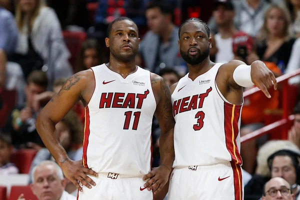 Armador da NBA revela luta contra depressão após críticas por peso