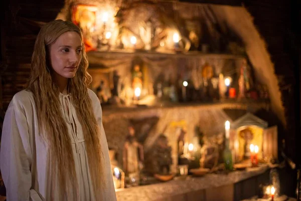 Séries brasileiras em streaming: as já lançadas e as que vêm por aí