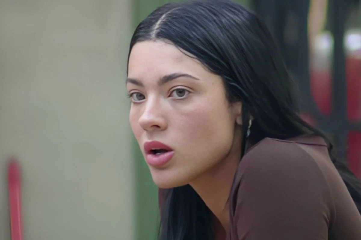 Rayane Fugliuzzi