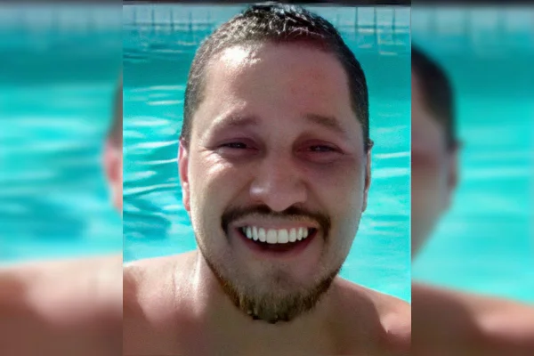 Quem era o chefe do TH da Maré executado em confronto sangrento no Rio