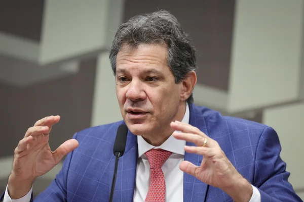 O que a equipe econômica quer aprovar no Congresso antes do recesso