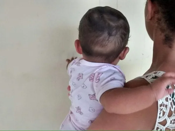 Servidor da Câmara dos Deputados é preso no Amapá após “comprar” bebê