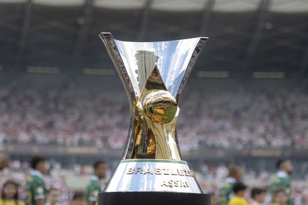 Com dois clássicos, confira a agenda do Brasileirão neste domingo (30/8)