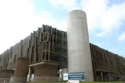 PF apura fraude de R$ 12 milhões em compra de móveis pelo Dnit - imagem 2 PF apura fraude de R$ 12 milhões em compra de móveis pelo Dnit - imagem 2