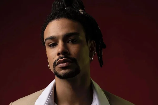 Sérgio Malheiros celebra avanço do protagonismo negro: “Fundamental”