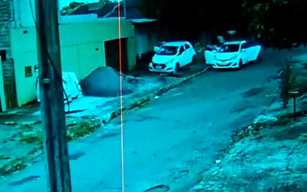 goias camisa de time por ter motivado atropelamento de adolescentes em goiania