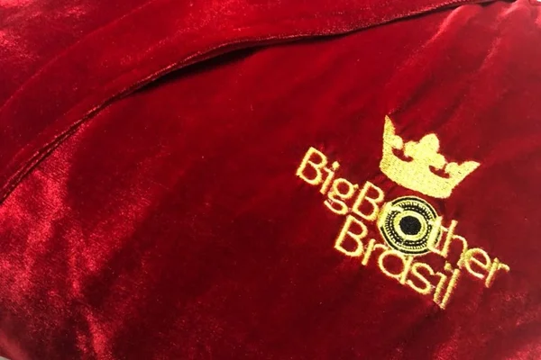 Confira as novidades já confirmadas para o Big Brother Brasil 18