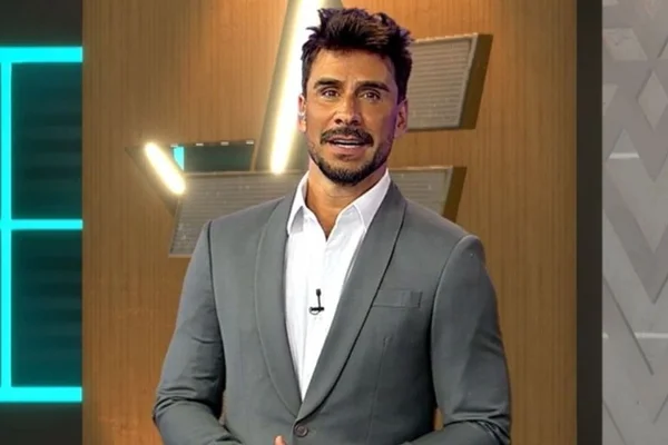 Julio Rocha