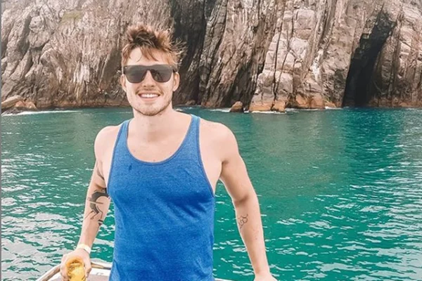 Jovem morre após cair de estrutura perto de boate da Asa Sul
