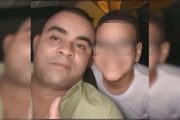 Pai morto por filho se declarou ao adolescente