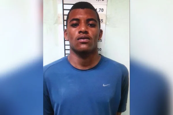 Homem é condenado a 24 anos por matar 2 jovens em cachoeira no Gama