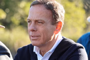 João Doria