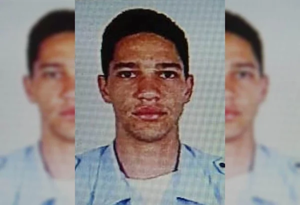 Willian Weslei, dono do carro que arrastou mulher por 100m, depõe