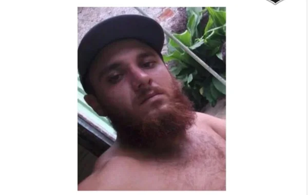 Pescadores encontram possível corpo de jovem desaparecido há 3 dias em Curitiba