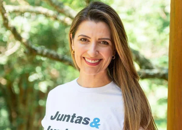 Midiaria.com contrata Cidiana Pellegrin e anuncia reestruturação