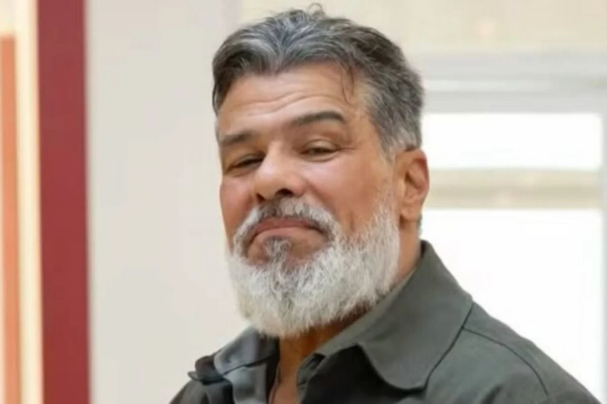Maurício Mattar. Maurício Mattar.