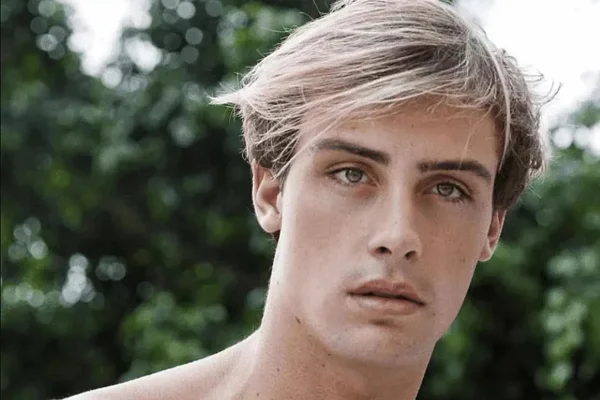 Foto colorida de Bruno Krupp - Metrópoles