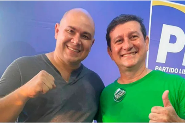 Imagem colorida de Abilio Brunini e Rodrigo da Zaeli - Metrópoles