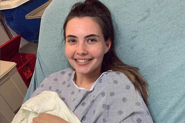 Alergia à água faz estudante tomar banho apenas 2 vezes por mês