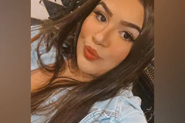 Bruna Parvo Santana, de 22 anos, relatou que "supostamente" foi dopada no Jaguariúna Rodeo Festival no sábado (4/12) e que aguarda exames