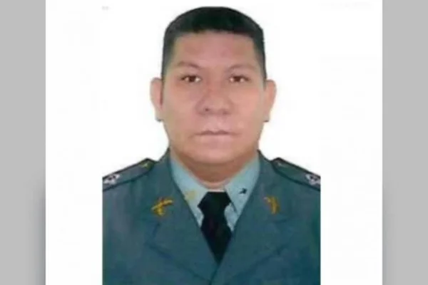 morre primeiro PM no Amazonas