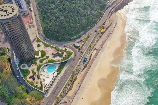 Hotel Nacional