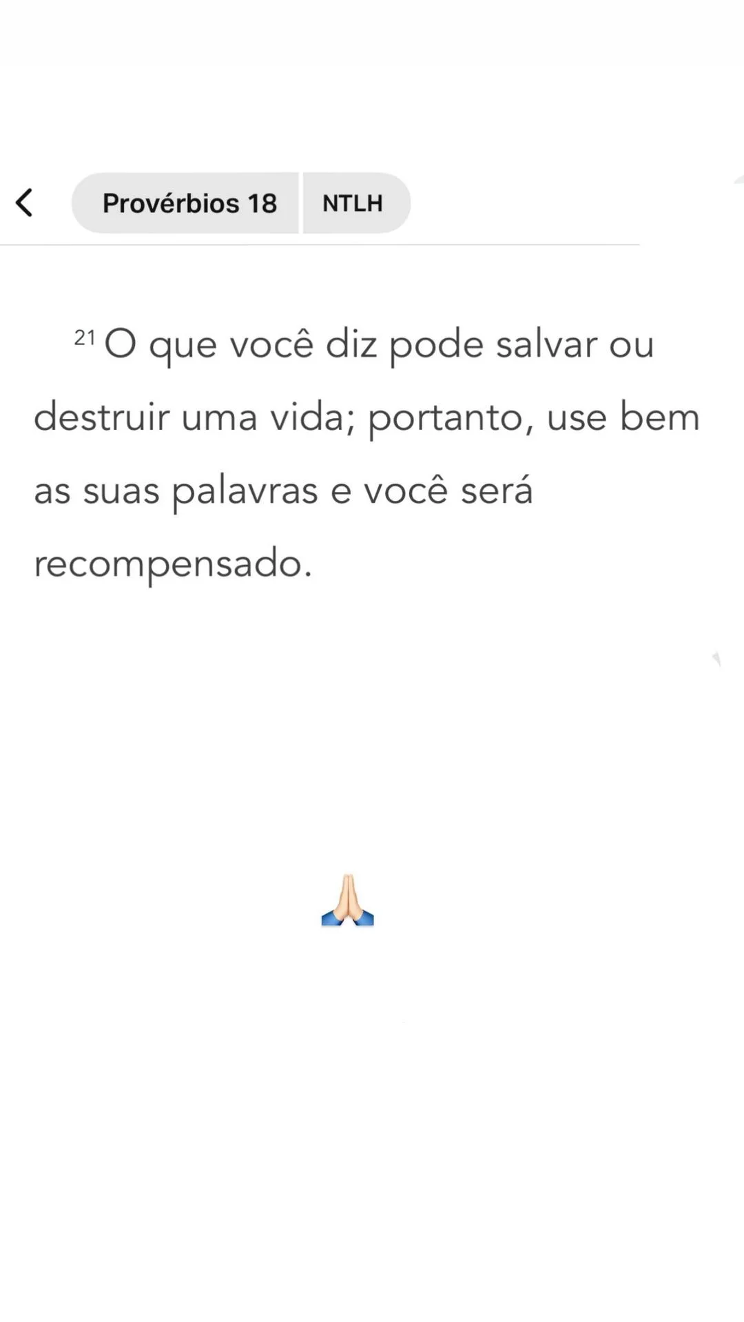 Gabriel Medina se pronunciou após indireta de Yasmin Brunet Gabriel Medina se pronunciou após indireta de Yasmin Brunet