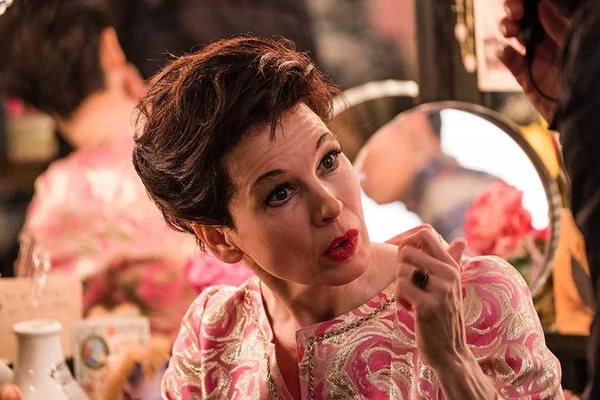 Cinema: confira as estreias desta semana (de 30/01 a 05/02)