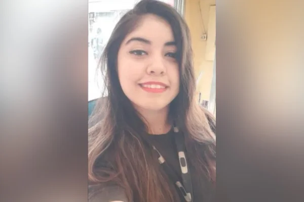 Ana Vitória Campos Pinheiro