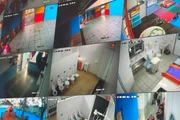 Mãe encontra câmeras dentro de banheiro de creche em São Paulo - imagem 6