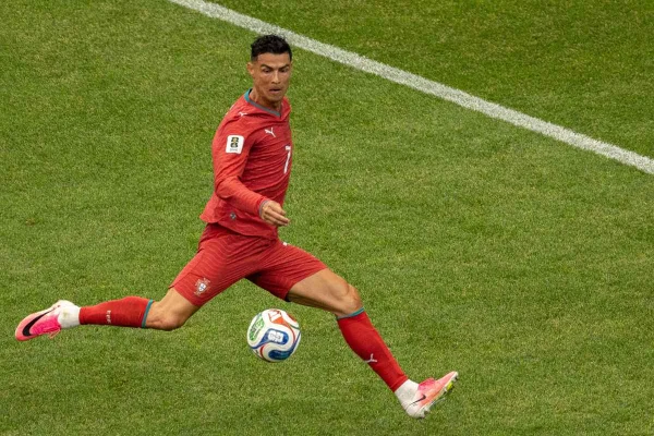 cristiano-ronaldo-APOSTAS