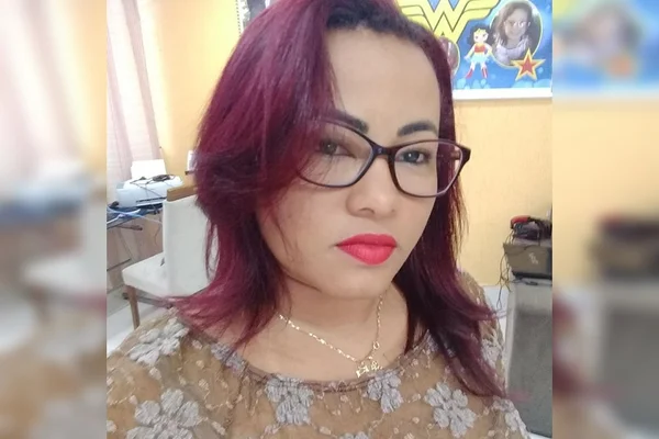 Mulher morre após fazer cirurgia plástica no DF. Polícia investiga