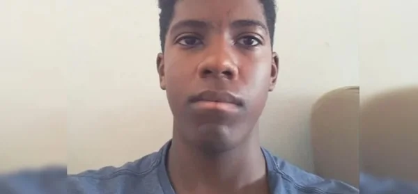 Família encontra jovem do Guará que estava desaparecido havia 17 dias