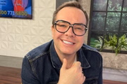 Felipeh Campos Felipeh Campos
