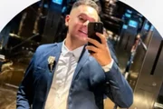 Comerciante José Donizete foi baleado e morto após negociar celular pelas redes sociais