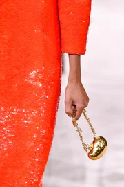 Bolsas Chanel Semana de Alta-Costura 2026 Bolsas Chanel Semana de Alta-Costura 2026