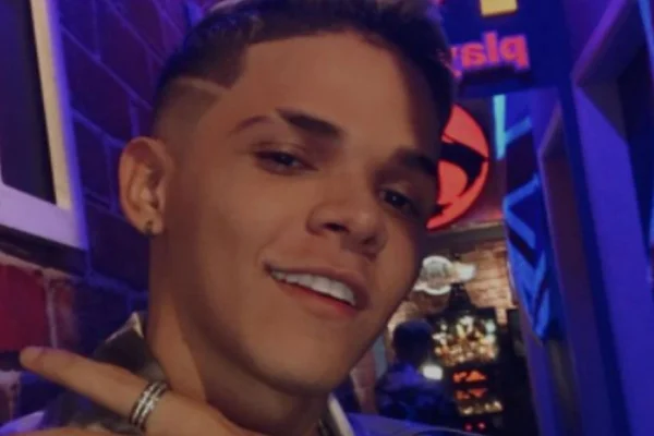 MC Niack